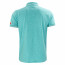 SALE % | Lerros | Poloshirt - Regular Fit - Allover Print | Grün online im Shop bei meinfischer.de kaufen Variante 3