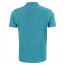 SALE % | Lerros | Poloshirt - Regular Fit - unifarben | Blau online im Shop bei meinfischer.de kaufen Variante 3
