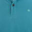 SALE % | Lerros | Poloshirt - Regular Fit - unifarben | Blau online im Shop bei meinfischer.de kaufen Variante 4