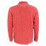 SALE % | Lerros | Poloshirt - Regular Fit - unifarben | Rot online im Shop bei meinfischer.de kaufen Variante 3