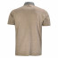 SALE % | Lerros | Poloshirt - Regular Fit - Stripes | Braun online im Shop bei meinfischer.de kaufen Variante 3