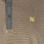 SALE % | Lerros | Poloshirt - Regular Fit - Stripes | Braun online im Shop bei meinfischer.de kaufen Variante 4