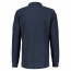 SALE % | Lerros | Poloshirt - Regular Fit - Baumwolle | Blau online im Shop bei meinfischer.de kaufen Variante 3