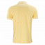 SALE % | Lerros | Poloshirt - Regular Fit - unifarben | Gelb online im Shop bei meinfischer.de kaufen Variante 3