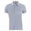 SALE % | Lerros | Poloshirt - Regular Fit - Uni | Grau online im Shop bei meinfischer.de kaufen Variante 2