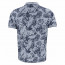SALE % | Lerros | Poloshirt - Regular Fit - Print | Grau online im Shop bei meinfischer.de kaufen Variante 3