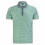 SALE % | Lerros | Poloshirt - Regular Fit - Stripes | Grün online im Shop bei meinfischer.de kaufen Variante 2
