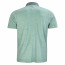 SALE % | Lerros | Poloshirt - Regular Fit - Stripes | Grün online im Shop bei meinfischer.de kaufen Variante 3