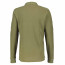 SALE % | Lerros | Poloshirt - Regular Fit - Baumwolle | Grün online im Shop bei meinfischer.de kaufen Variante 3
