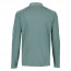 SALE % | Lerros | Poloshirt - Regular Fit - unifarben | Grün online im Shop bei meinfischer.de kaufen Variante 3