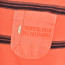 SALE % | Lerros | Poloshirt - Regular Fit -  Stripes | Orange online im Shop bei meinfischer.de kaufen Variante 4