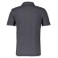 SALE % | Lerros | Poloshirt - Regular Fit - 1/2 Arm | Blau online im Shop bei meinfischer.de kaufen Variante 3