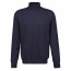 SALE % | Lerros | Pullover - Comfort Fit - Baumwolle | Blau online im Shop bei meinfischer.de kaufen Variante 2
