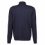 SALE % | Lerros | Pullover - Comfort Fit - Baumwolle | Blau online im Shop bei meinfischer.de kaufen Variante 3
