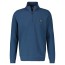 SALE % | Lerros | Pullover - Regular Fit - Langarm | Blau online im Shop bei meinfischer.de kaufen Variante 2