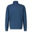 SALE % | Lerros | Pullover - Regular Fit - Langarm | Blau online im Shop bei meinfischer.de kaufen Variante 3