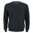 SALE % | Lerros | Pullover - Regular Fit - V-Neck | Blau online im Shop bei meinfischer.de kaufen Variante 2