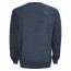 SALE % | Lerros | Pullover - Regular Fit - V-Neck | Blau online im Shop bei meinfischer.de kaufen Variante 3