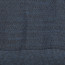 SALE % | Lerros | Pullover - Regular Fit - V-Neck | Blau online im Shop bei meinfischer.de kaufen Variante 4