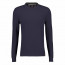 SALE % | Lerros | Pullover - Regular Fit - Crewneck | Blau online im Shop bei meinfischer.de kaufen Variante 2