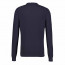 SALE % | Lerros | Pullover - Regular Fit - Crewneck | Blau online im Shop bei meinfischer.de kaufen Variante 3