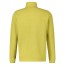 SALE % | Lerros | Pullover - Regular Fit - Langarm | Grün online im Shop bei meinfischer.de kaufen Variante 3