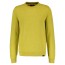 SALE % | Lerros | Pullover - Regular Fit - Langram | Grün online im Shop bei meinfischer.de kaufen Variante 2