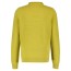SALE % | Lerros | Pullover - Regular Fit - Langram | Grün online im Shop bei meinfischer.de kaufen Variante 3