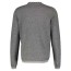 SALE % | Lerros | Pullover - Regular Fit - Langarm | Grau online im Shop bei meinfischer.de kaufen Variante 3