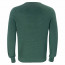 SALE % | Lerros | Pullover - Regular Fit - Crewneck | Grün online im Shop bei meinfischer.de kaufen Variante 3