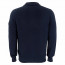 SALE % | Lerros | Pullover - Casual Fit - Zip | Blau online im Shop bei meinfischer.de kaufen Variante 3