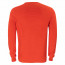 SALE % | Lerros | Pullover - Regular Fit - Crewneck | Orange online im Shop bei meinfischer.de kaufen Variante 3