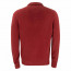 SALE % | Lerros | Pullover - Casual Fit - Zip | Rot online im Shop bei meinfischer.de kaufen Variante 3