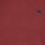 SALE % | Lerros | Pullover - Regular Fit - 1/1 Arm | Rot online im Shop bei meinfischer.de kaufen Variante 3