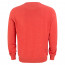 SALE % | Lerros | Pullover - Regular Fit - V-Neck | Rot online im Shop bei meinfischer.de kaufen Variante 3