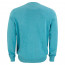 SALE % | Lerros | Pullover - Regular Fit - V-Neck | Blau online im Shop bei meinfischer.de kaufen Variante 3