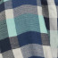 SALE % | Lerros | Schal - Muster | Blau online im Shop bei meinfischer.de kaufen Variante 3
