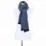 SALE % | Lerros | Schal - Muster | Blau online im Shop bei meinfischer.de kaufen Variante 2