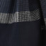 SALE % | Lerros | Schal - Muster | Blau online im Shop bei meinfischer.de kaufen Variante 3