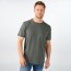 SALE % | Lerros | T-Shirt - Regular Fit - Serafino | Oliv online im Shop bei meinfischer.de kaufen Variante 5