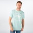 SALE % | Lerros | T-Shirt - Regular Fit - Serafino | Blau online im Shop bei meinfischer.de kaufen Variante 5