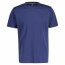 SALE % | Lerros | T-Shirt - Loose Fit - 1/2 Arm | Blau online im Shop bei meinfischer.de kaufen Variante 2
