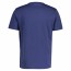 SALE % | Lerros | T-Shirt - Loose Fit - 1/2 Arm | Blau online im Shop bei meinfischer.de kaufen Variante 3