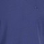 SALE % | Lerros | T-Shirt - Loose Fit - 1/2 Arm | Blau online im Shop bei meinfischer.de kaufen Variante 4