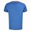 SALE % | Lerros | T-Shirt - Regular Fit - unifaben | Blau online im Shop bei meinfischer.de kaufen Variante 2