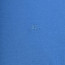 SALE % | Lerros | T-Shirt - Regular Fit - unifaben | Blau online im Shop bei meinfischer.de kaufen Variante 4