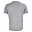 SALE % | Lerros | Shirt - Regular Fit - Henley | Blau online im Shop bei meinfischer.de kaufen Variante 3