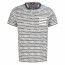 SALE % | Lerros | Henleyshirt - Regular Fit - Stripes | Blau online im Shop bei meinfischer.de kaufen Variante 2