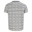 SALE % | Lerros | Henleyshirt - Regular Fit - Stripes | Blau online im Shop bei meinfischer.de kaufen Variante 3