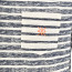 SALE % | Lerros | Henleyshirt - Regular Fit - Stripes | Blau online im Shop bei meinfischer.de kaufen Variante 4